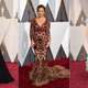 Image for article titled Every Frickin Look From the 88th Annual Oscars Red Carpet